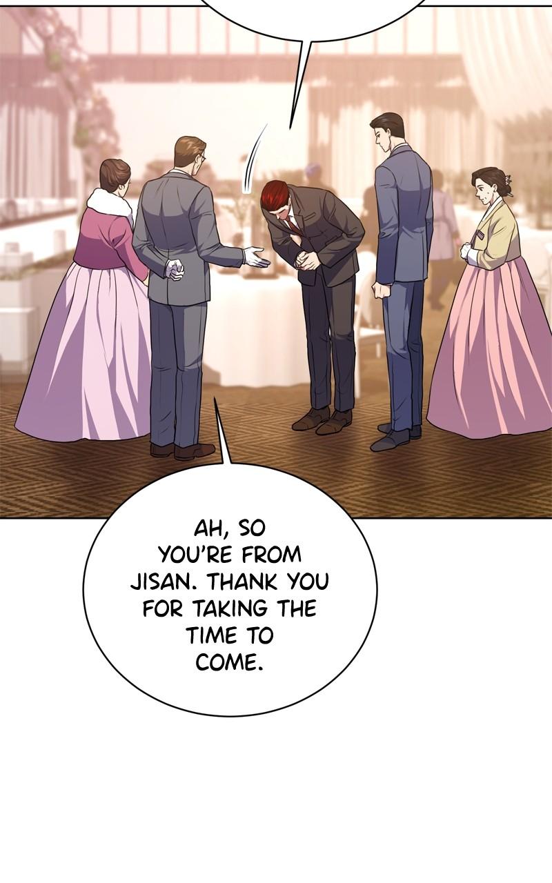 The Tax Reaper Chap 77 - Next Chap 78