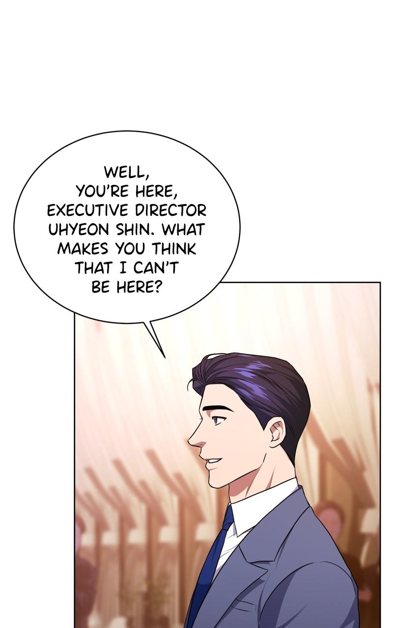 The Tax Reaper Chap 77 - Next Chap 78