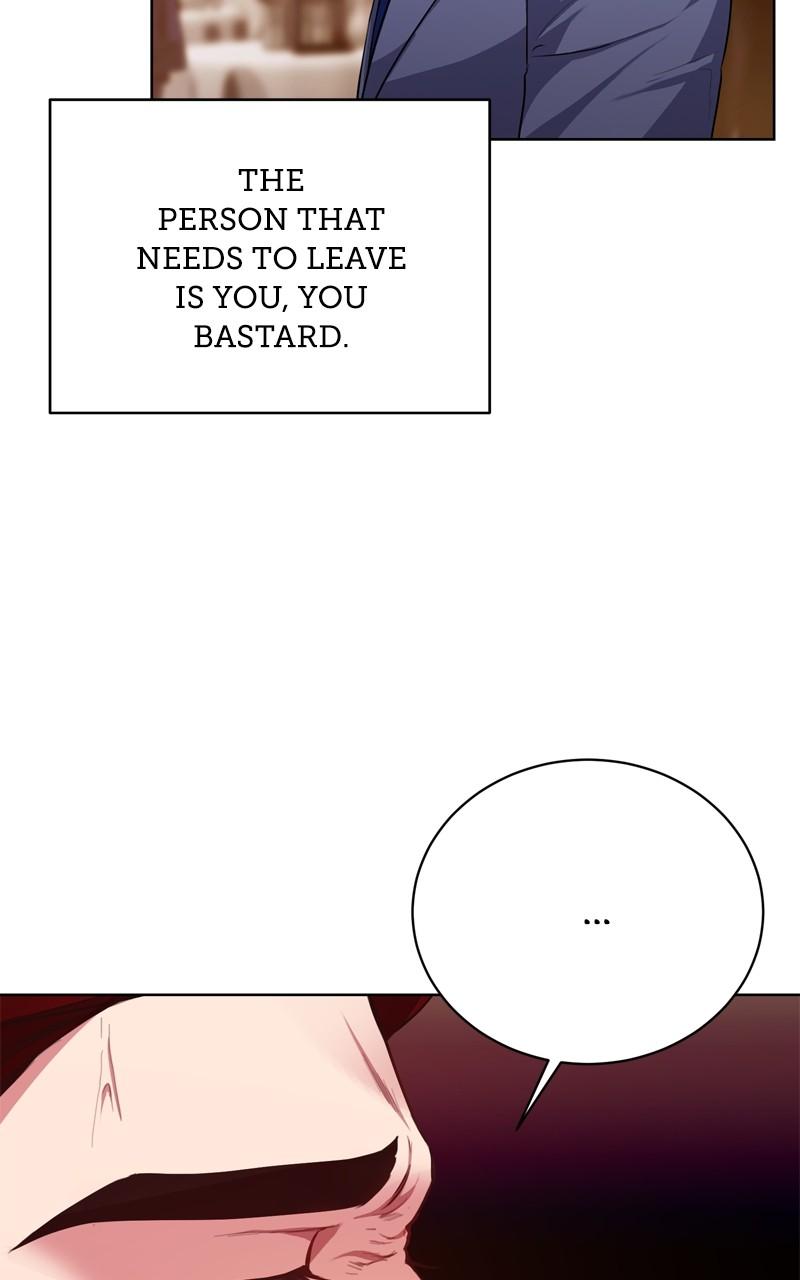 The Tax Reaper Chap 77 - Next Chap 78