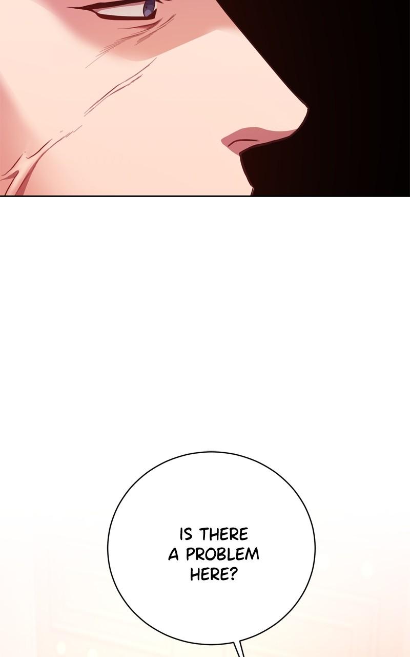 The Tax Reaper Chap 77 - Next Chap 78