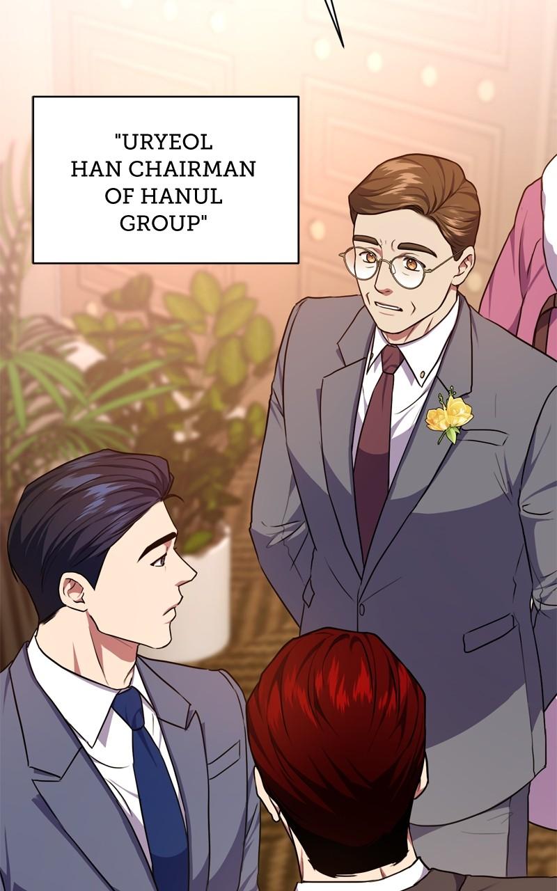 The Tax Reaper Chap 77 - Next Chap 78