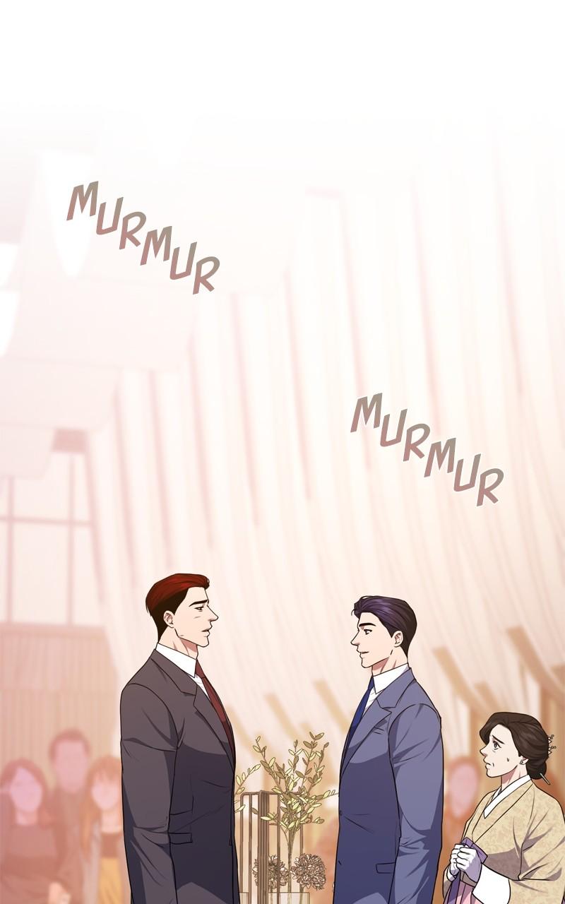 The Tax Reaper Chap 77 - Next Chap 78