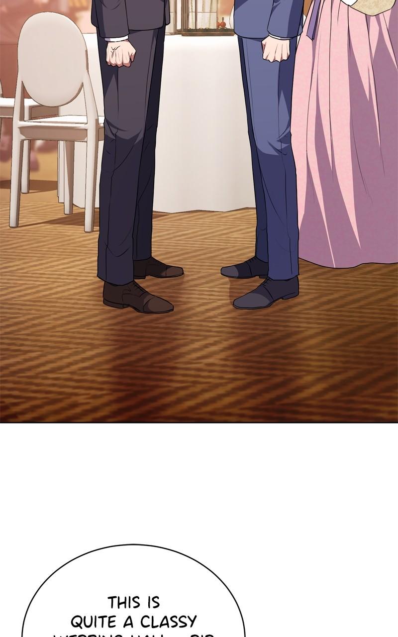 The Tax Reaper Chap 77 - Next Chap 78