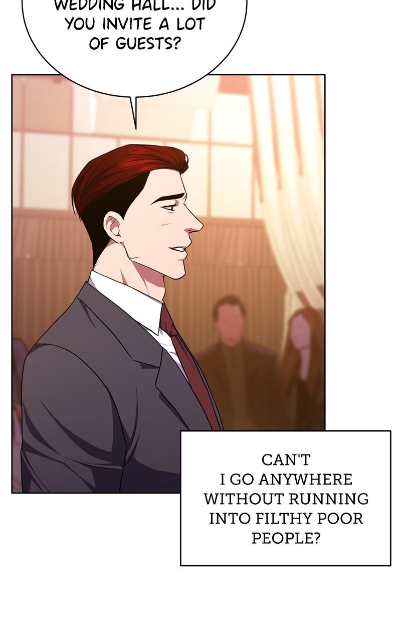 The Tax Reaper Chap 77 - Next Chap 78