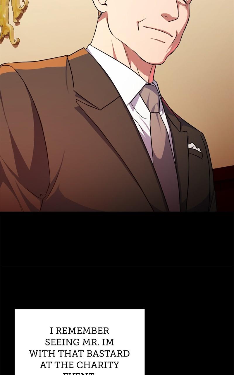 The Tax Reaper Chap 77 - Next Chap 78