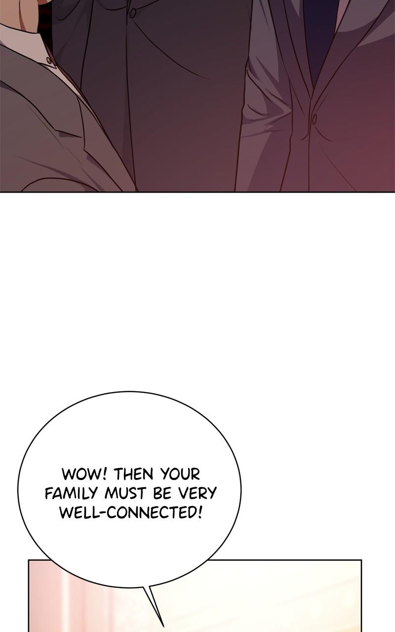 The Tax Reaper Chap 77 - Next Chap 78