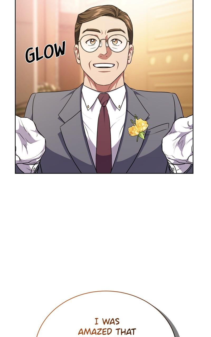 The Tax Reaper Chap 77 - Next Chap 78