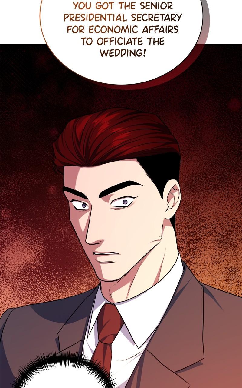 The Tax Reaper Chap 77 - Next Chap 78