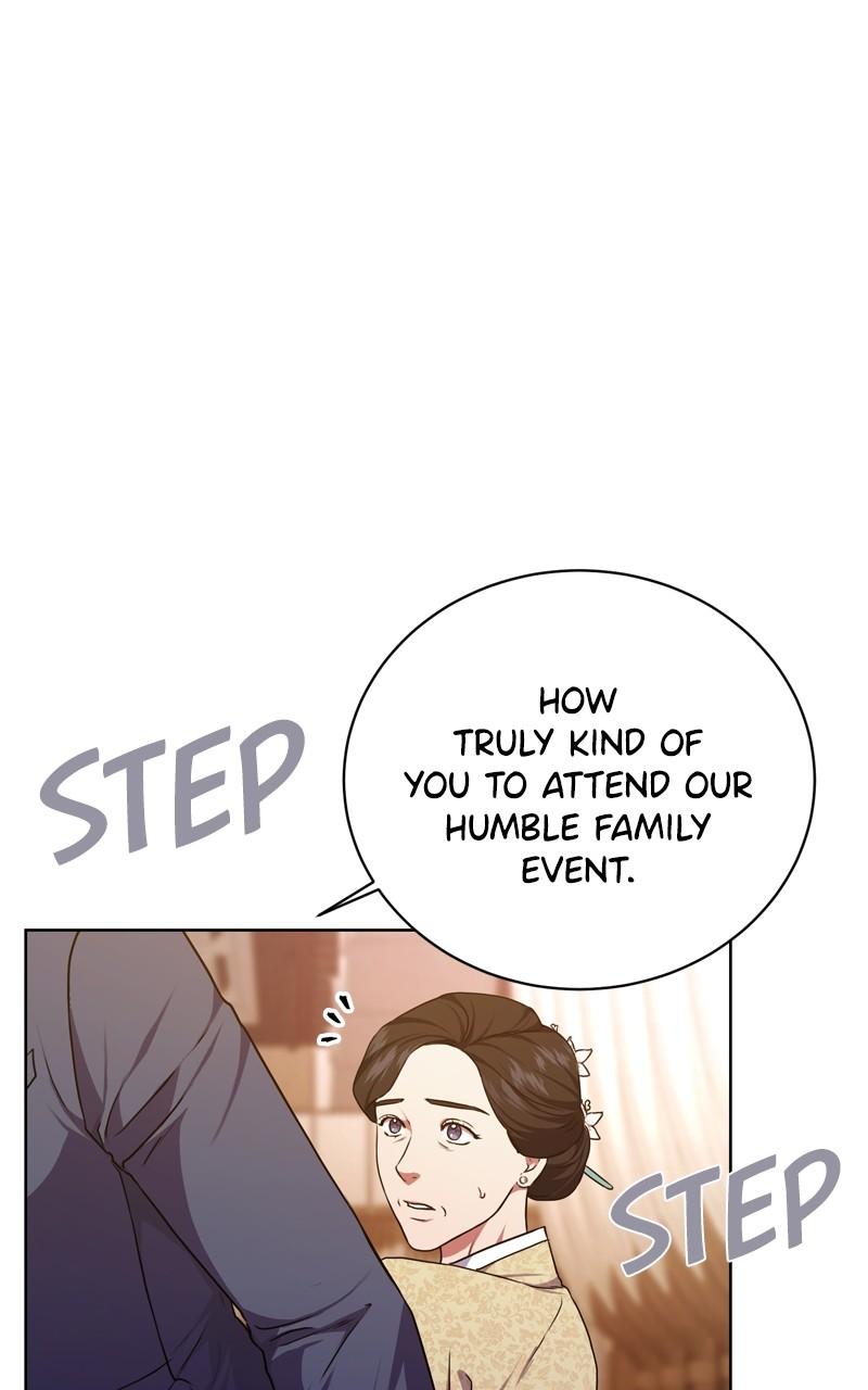 The Tax Reaper Chap 77 - Next Chap 78