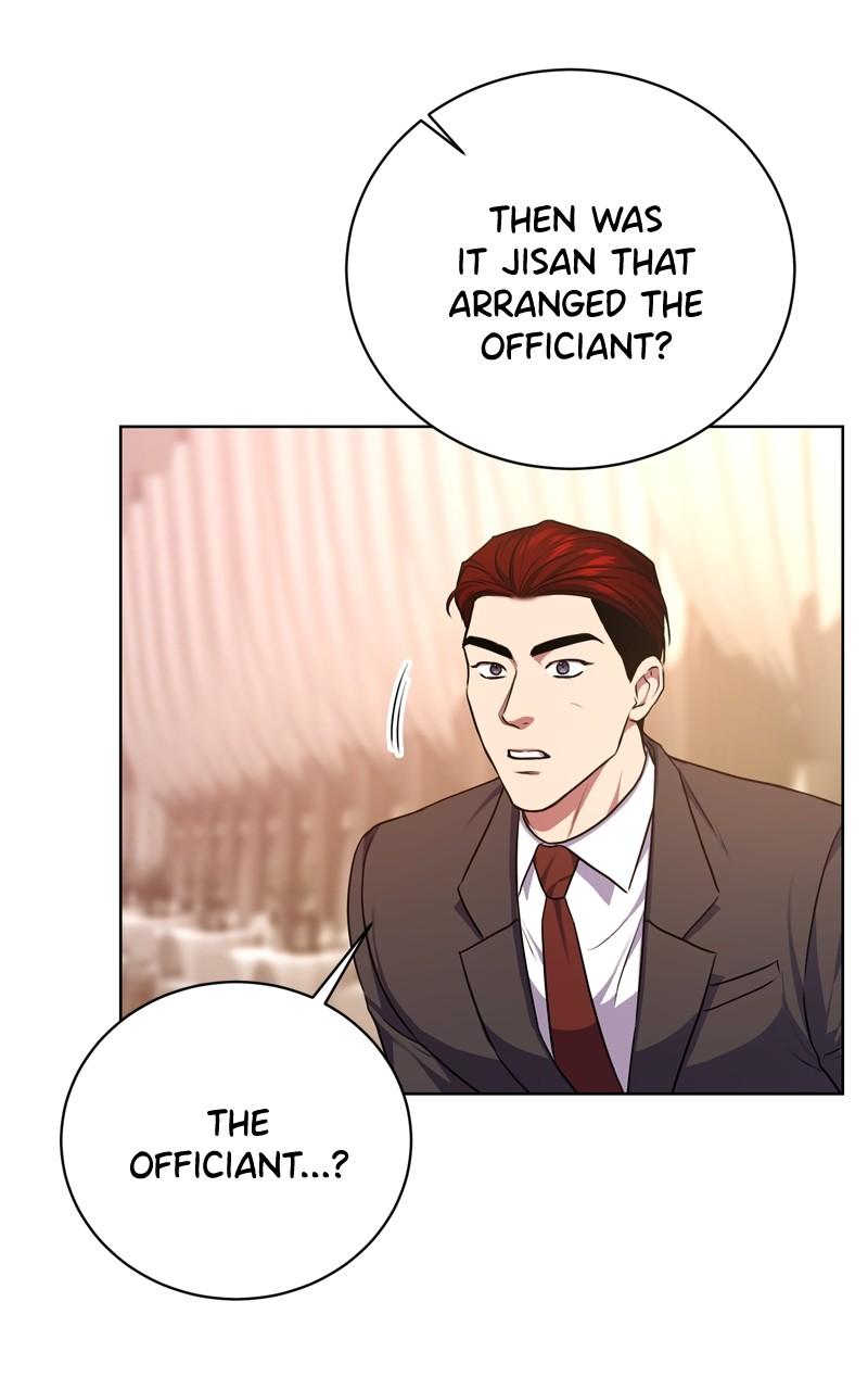 The Tax Reaper Chap 77 - Next Chap 78