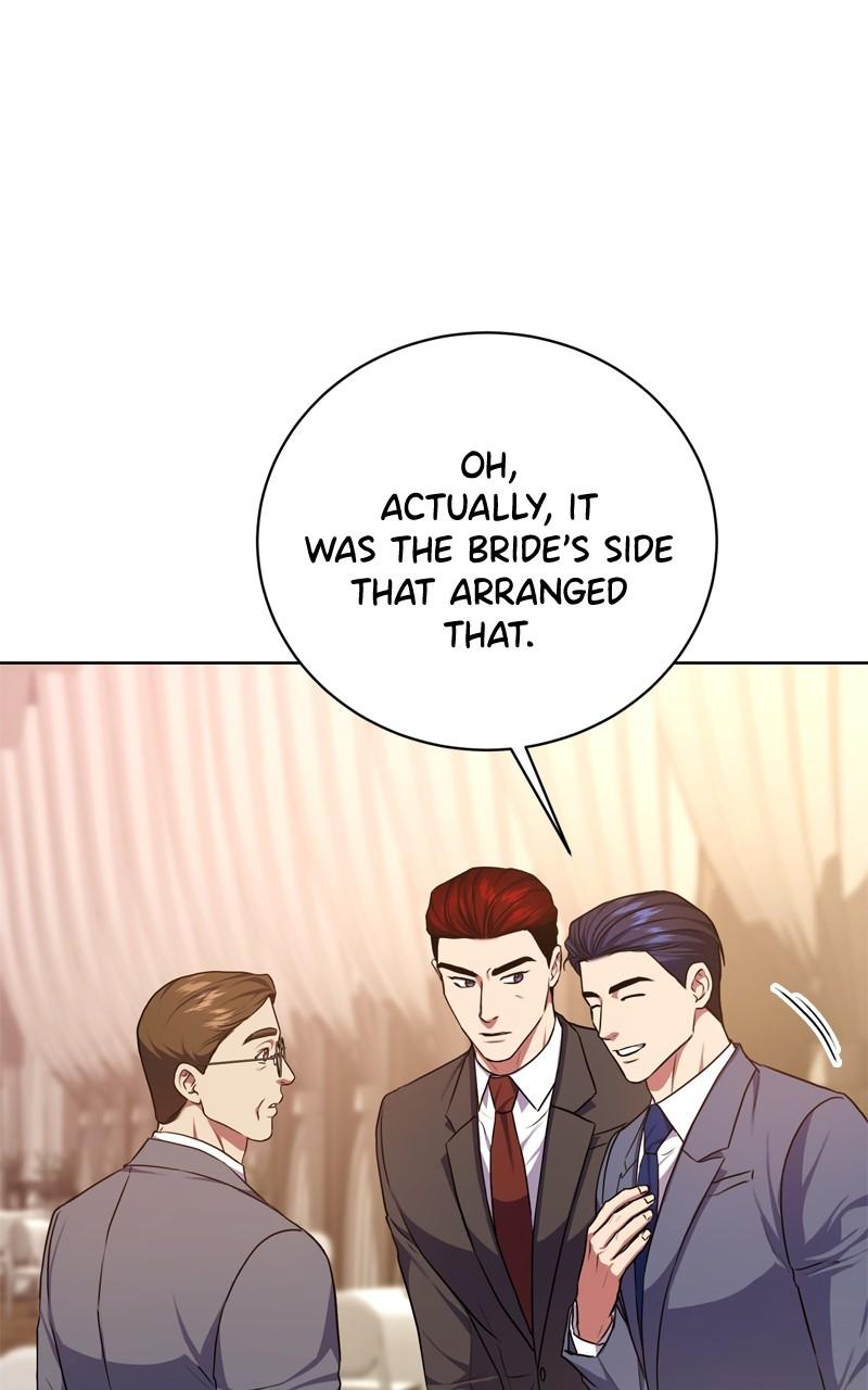 The Tax Reaper Chap 77 - Next Chap 78
