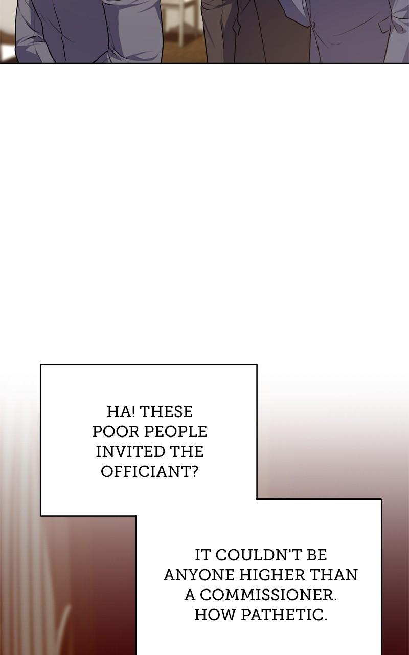 The Tax Reaper Chap 77 - Next Chap 78