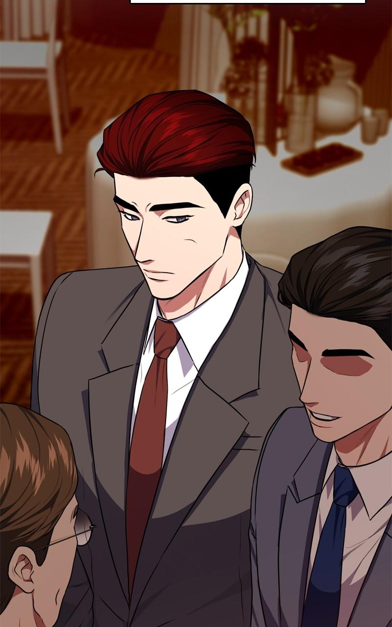 The Tax Reaper Chap 77 - Next Chap 78