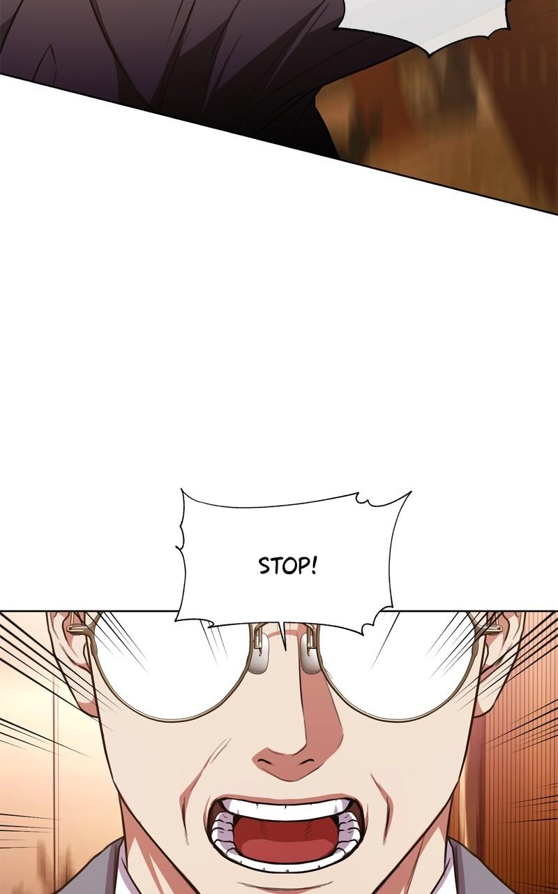 The Tax Reaper Chap 77 - Next Chap 78