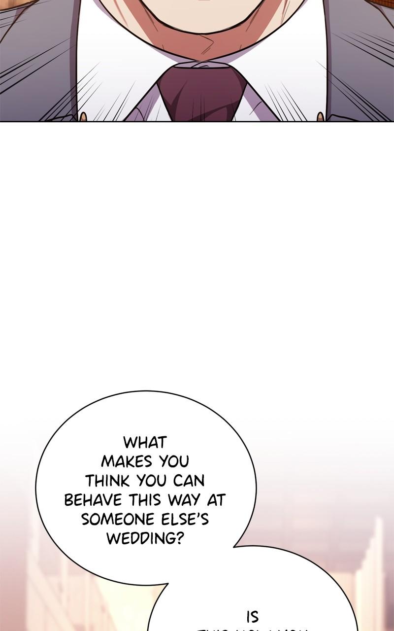 The Tax Reaper Chap 77 - Next Chap 78