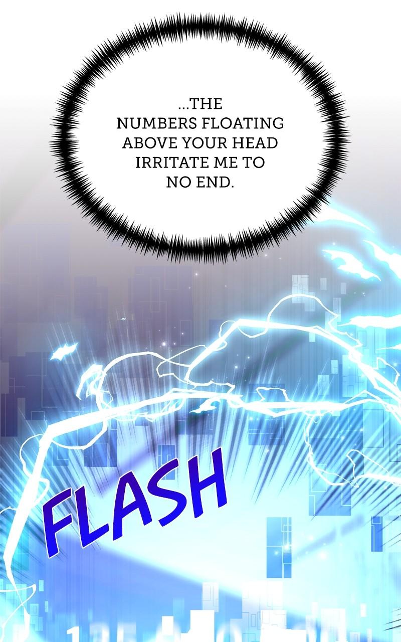 The Tax Reaper Chap 77 - Next Chap 78