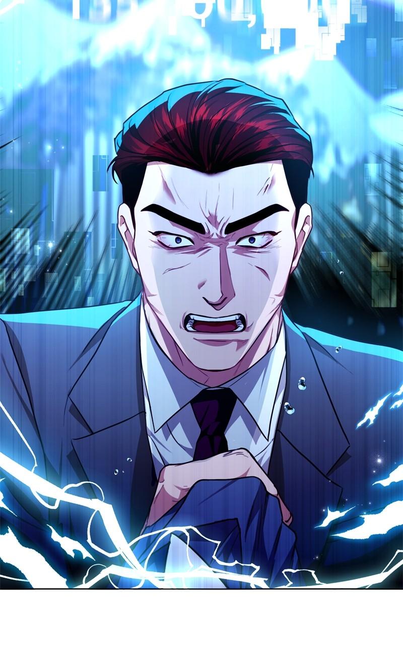 The Tax Reaper Chap 77 - Next Chap 78