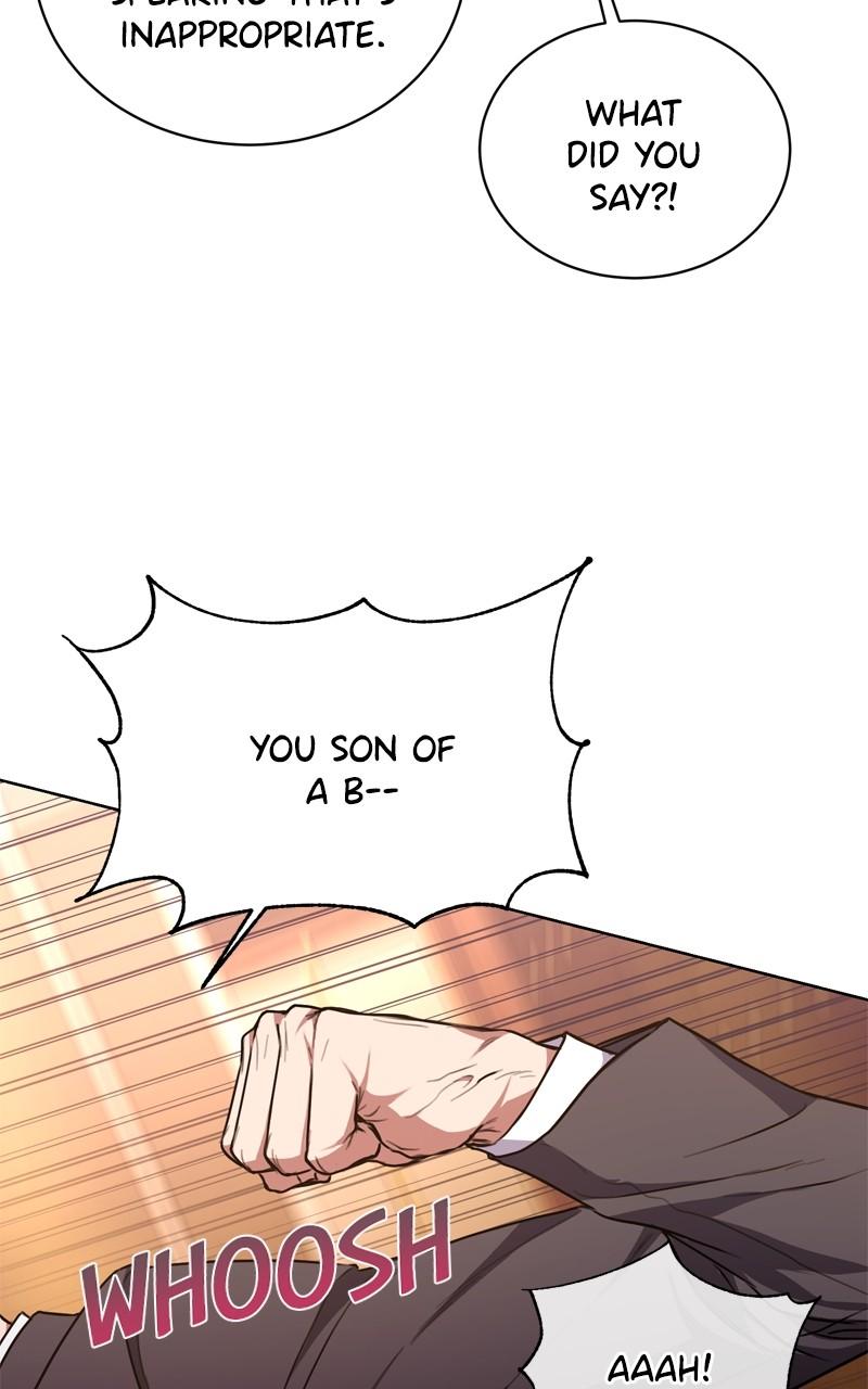 The Tax Reaper Chap 77 - Next Chap 78