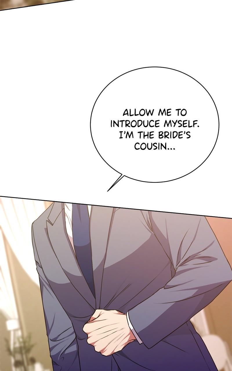 The Tax Reaper Chap 77 - Next Chap 78