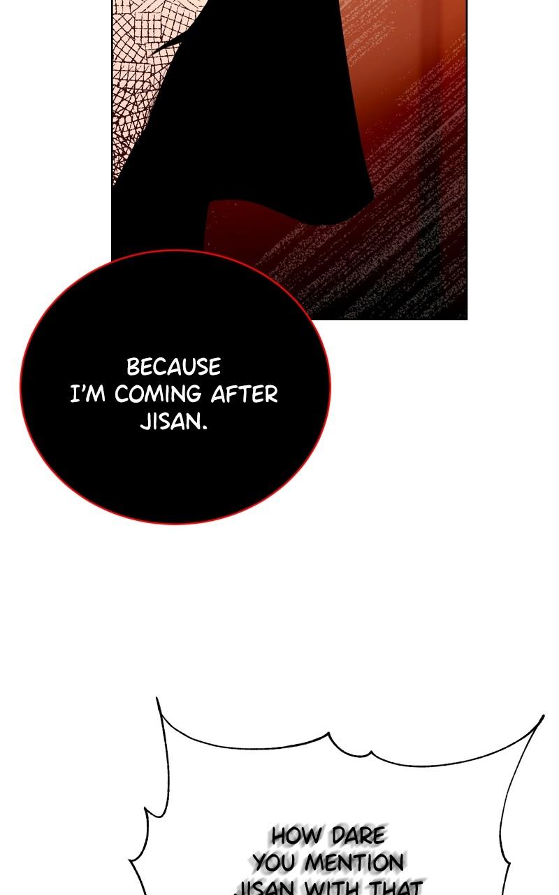 The Tax Reaper Chap 77 - Next Chap 78