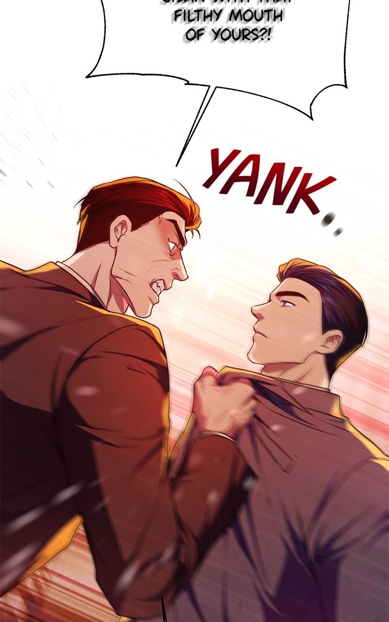 The Tax Reaper Chap 77 - Next Chap 78