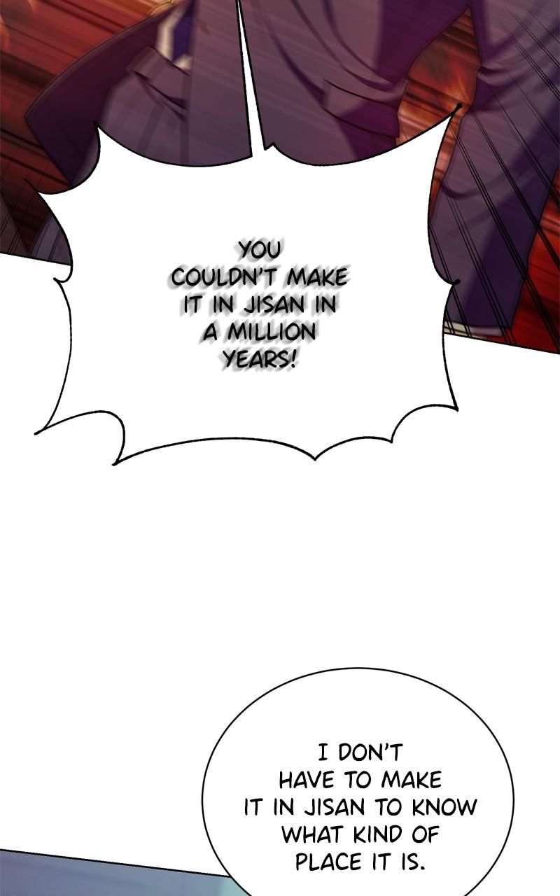 The Tax Reaper Chap 77 - Next Chap 78