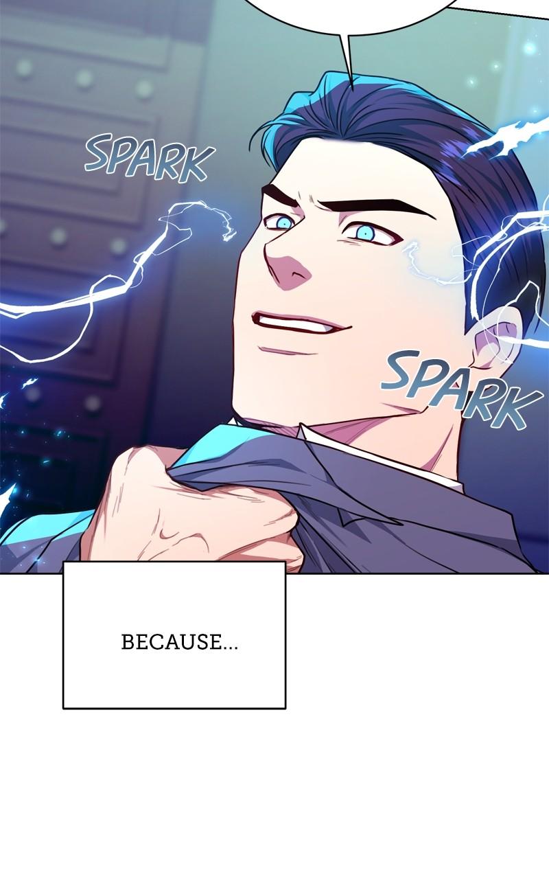 The Tax Reaper Chap 77 - Next Chap 78