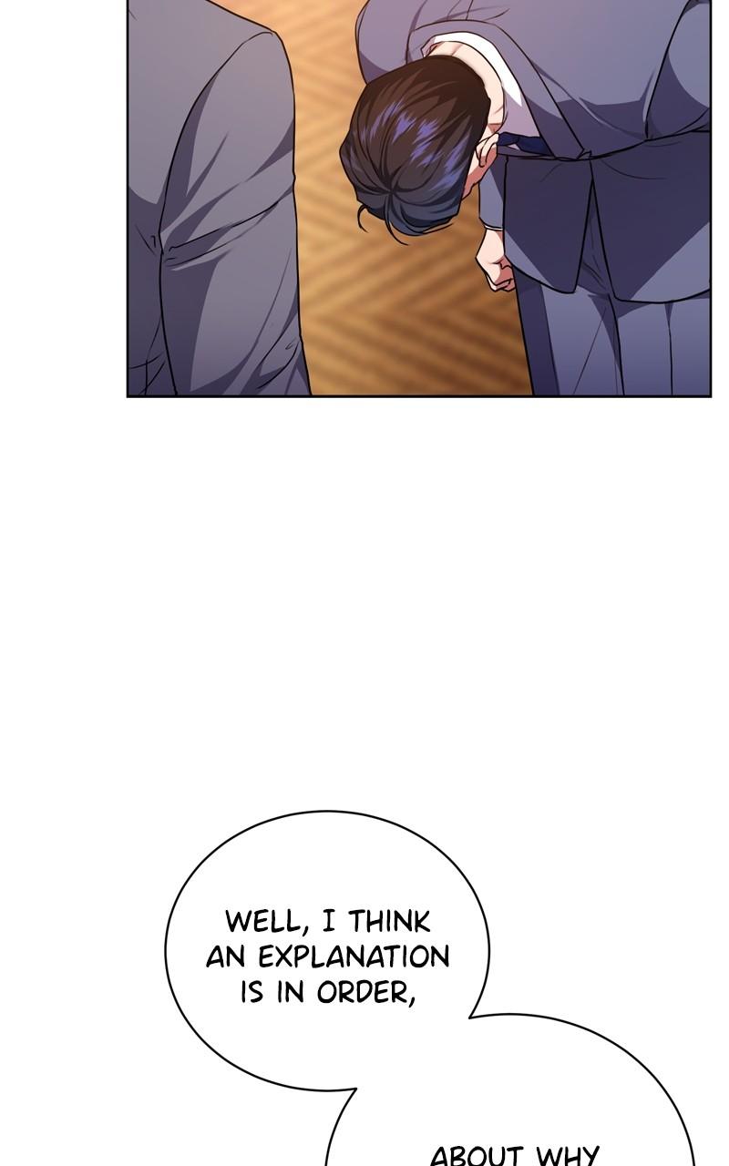 The Tax Reaper Chap 77 - Next Chap 78