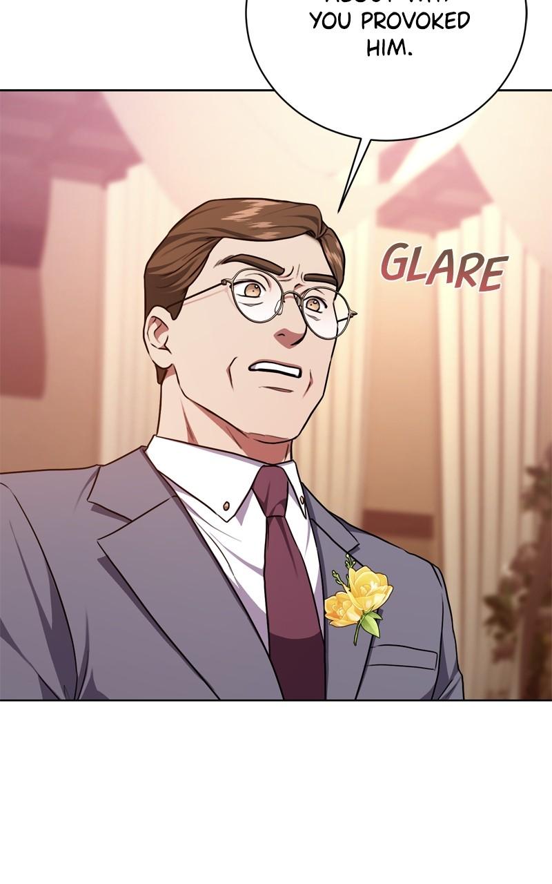 The Tax Reaper Chap 77 - Next Chap 78