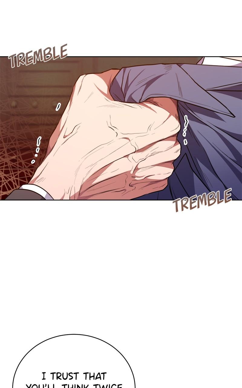 The Tax Reaper Chap 77 - Next Chap 78