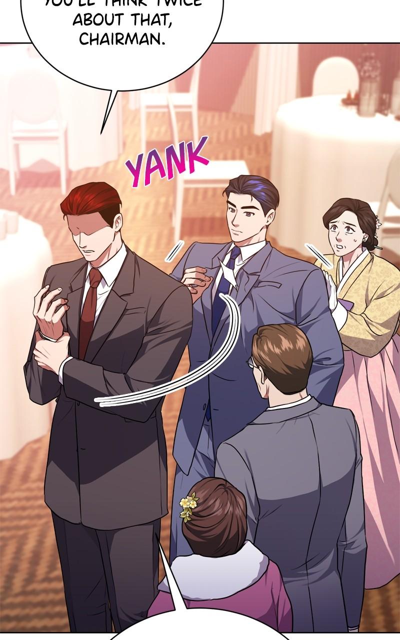 The Tax Reaper Chap 77 - Next Chap 78