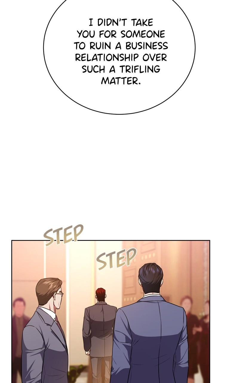 The Tax Reaper Chap 77 - Next Chap 78