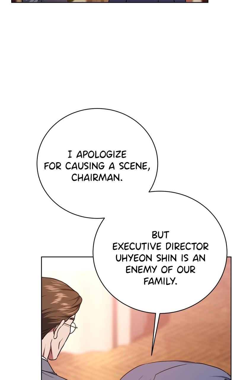 The Tax Reaper Chap 77 - Next Chap 78