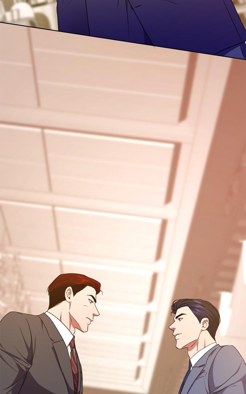 The Tax Reaper Chap 77 - Next Chap 78