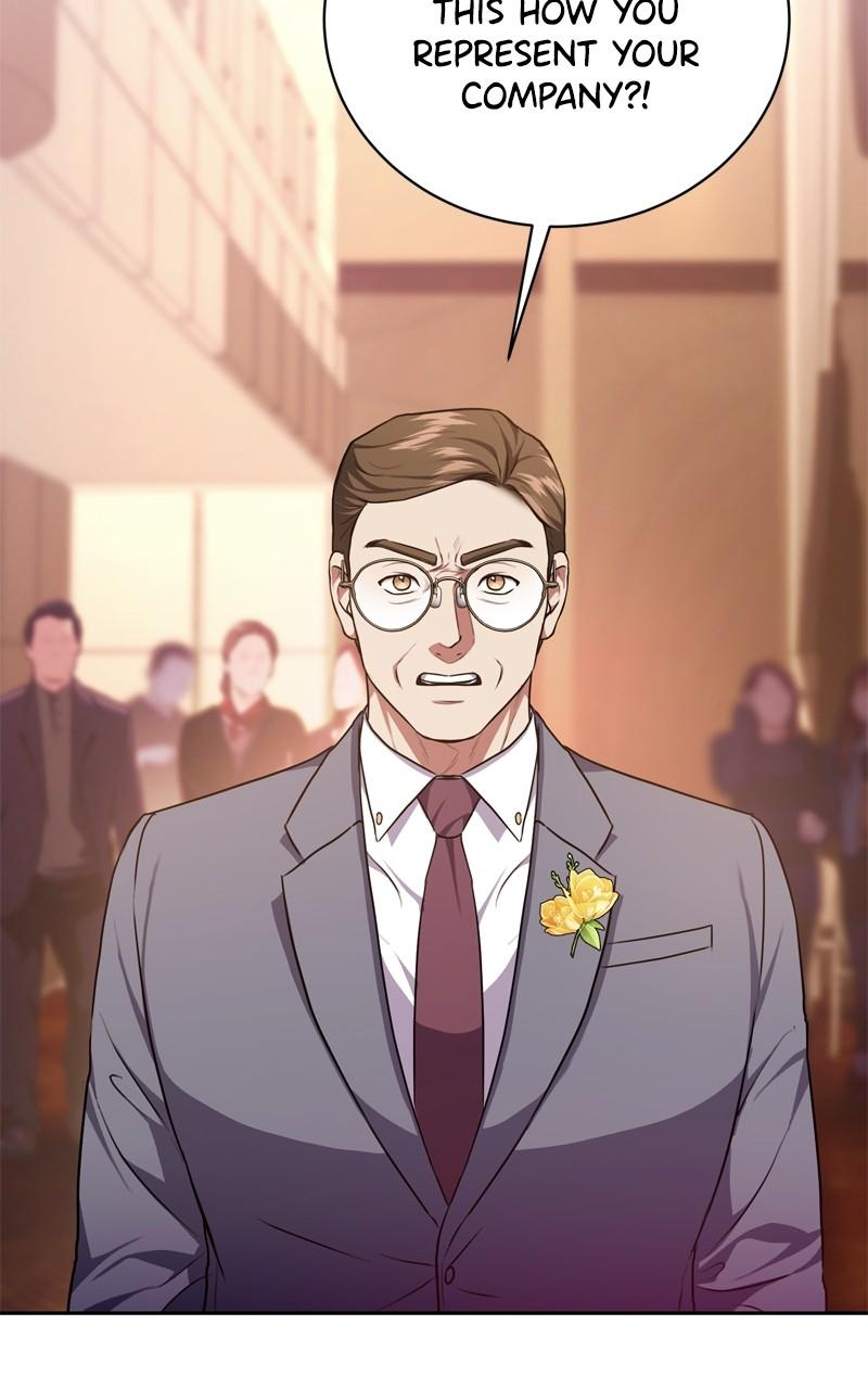 The Tax Reaper Chap 77 - Next Chap 78