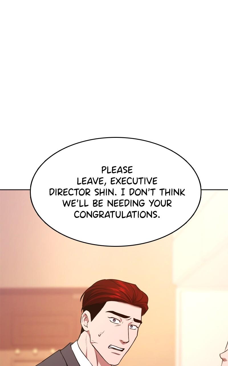 The Tax Reaper Chap 77 - Next Chap 78