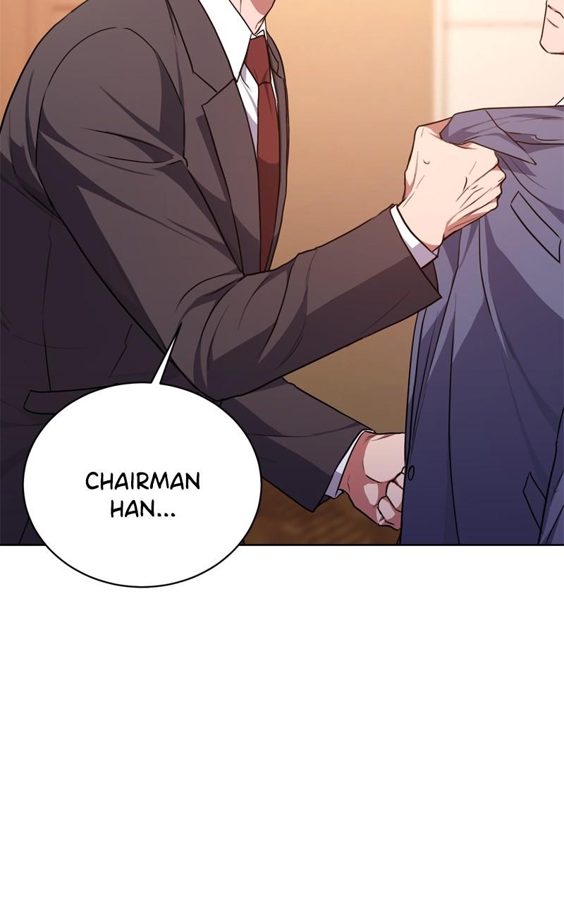 The Tax Reaper Chap 77 - Next Chap 78