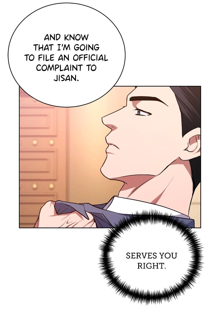 The Tax Reaper Chap 77 - Next Chap 78