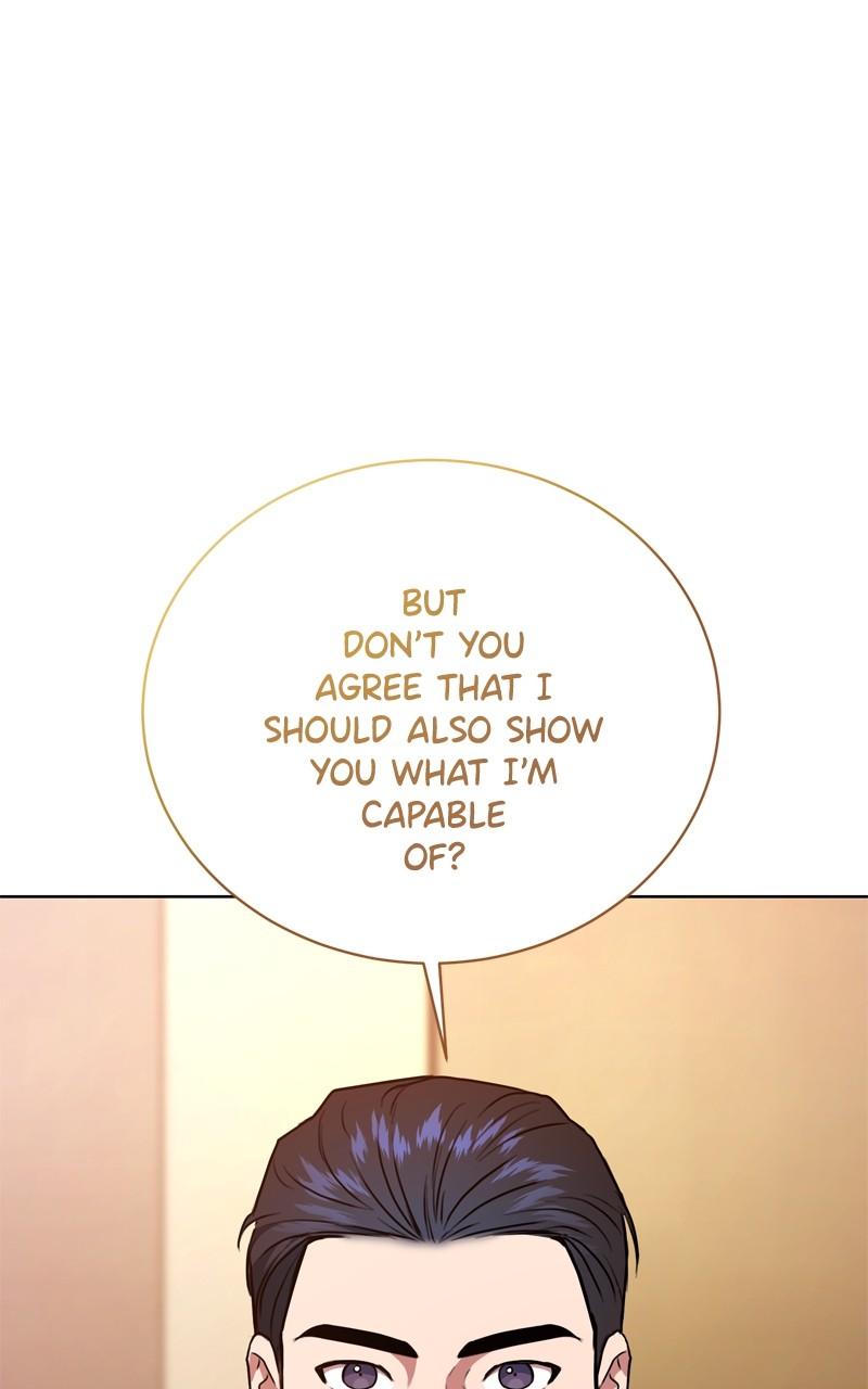 The Tax Reaper Chap 77 - Next Chap 78