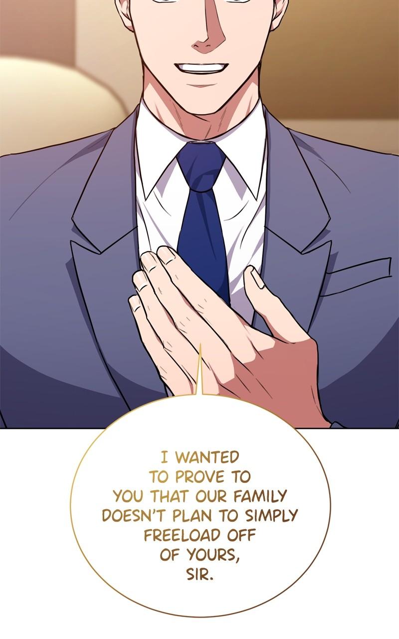 The Tax Reaper Chap 77 - Next Chap 78