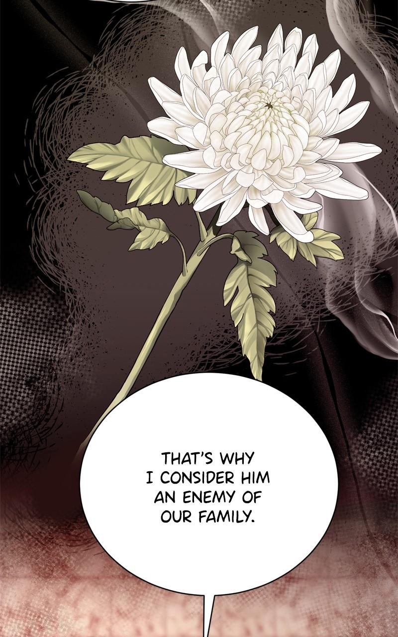 The Tax Reaper Chap 77 - Next Chap 78