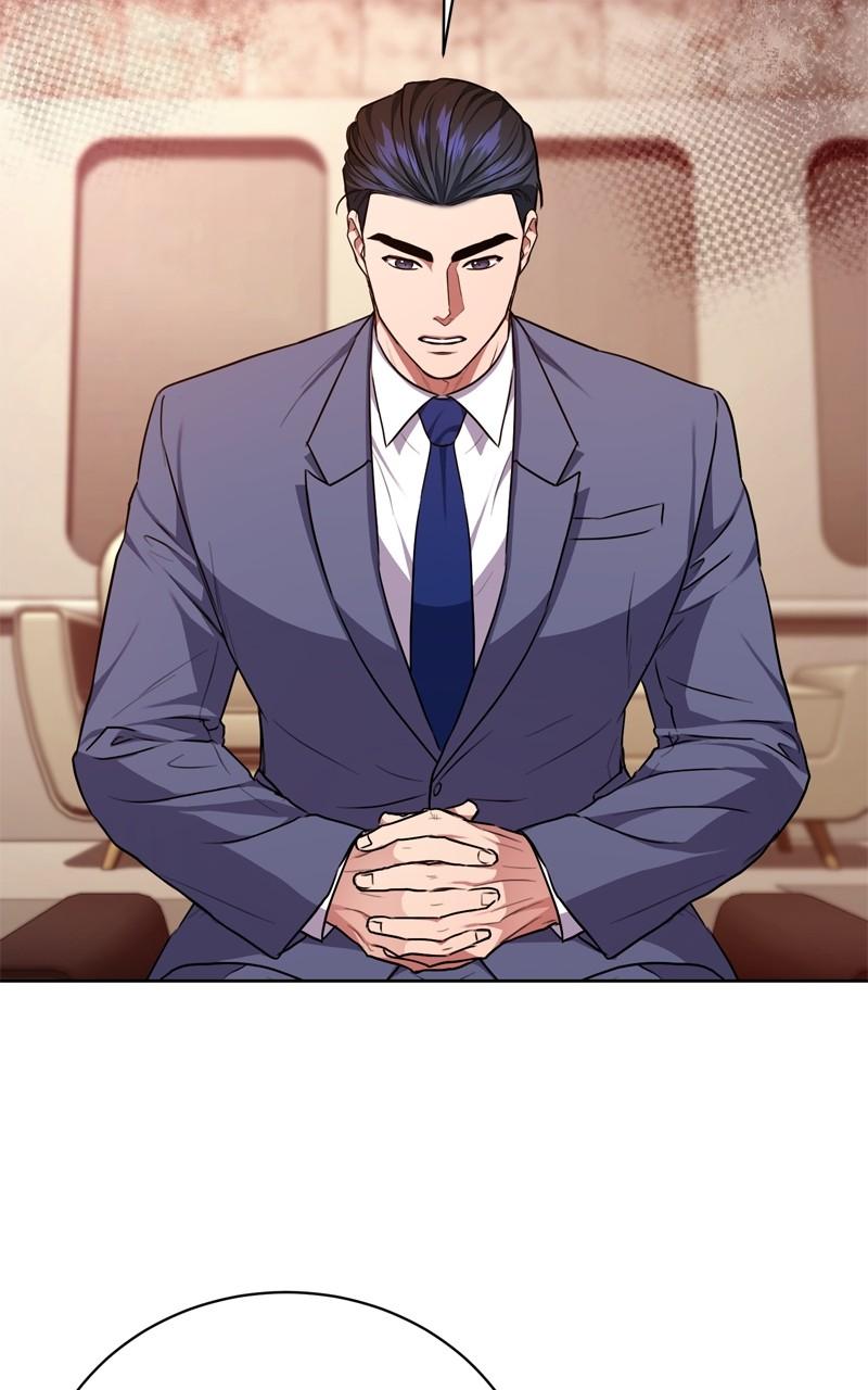 The Tax Reaper Chap 77 - Next Chap 78