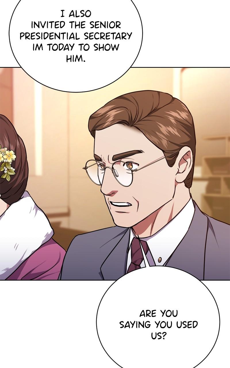 The Tax Reaper Chap 77 - Next Chap 78