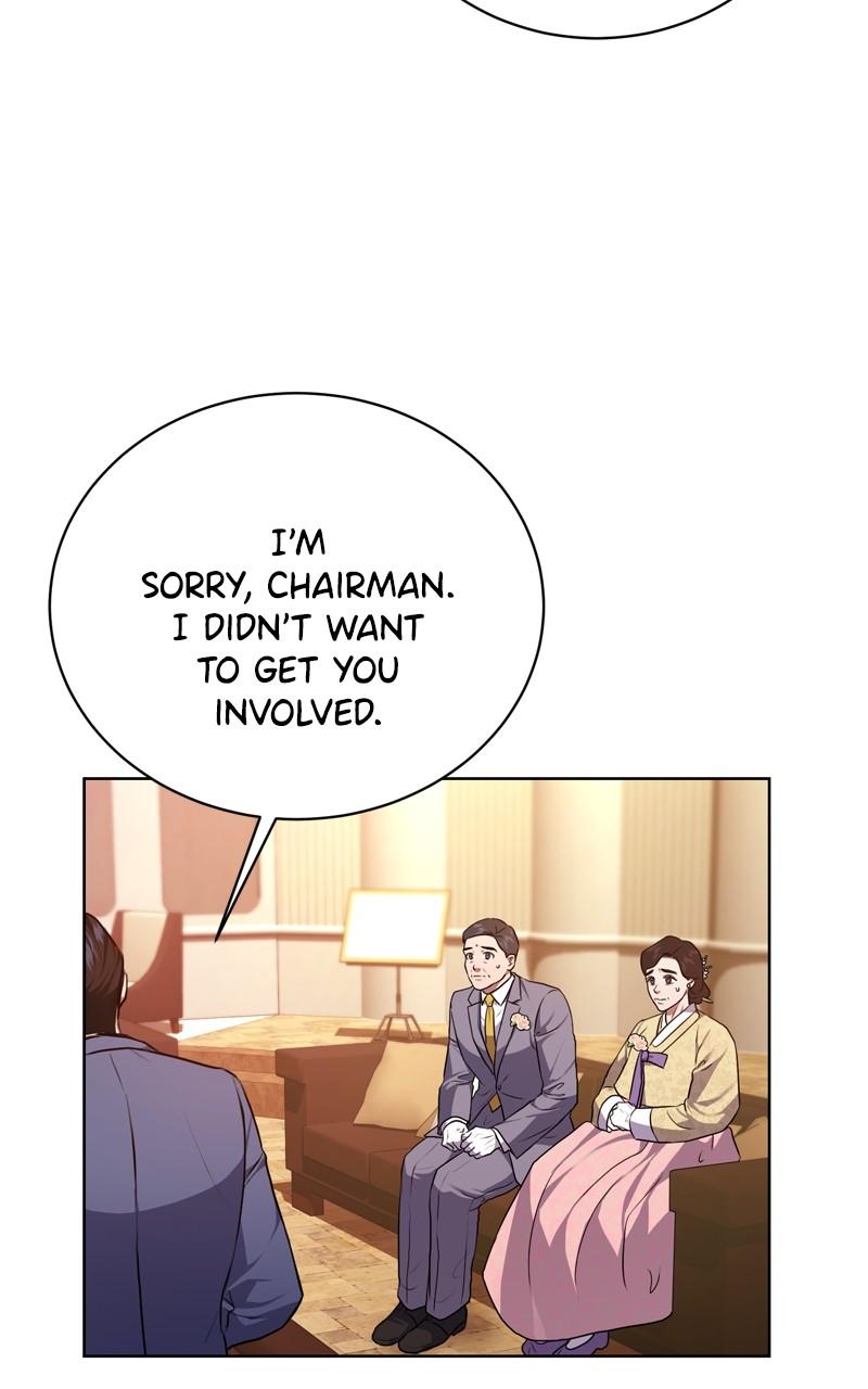 The Tax Reaper Chap 77 - Next Chap 78