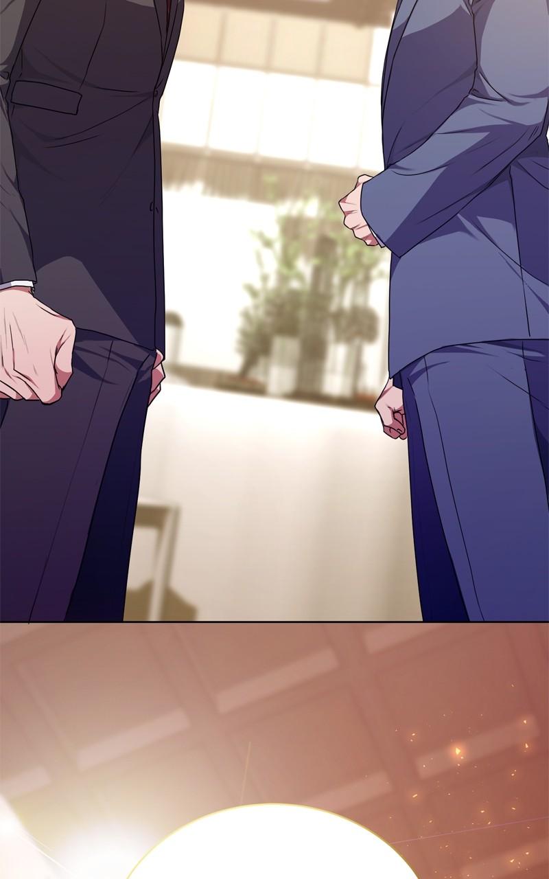 The Tax Reaper Chap 77 - Next Chap 78