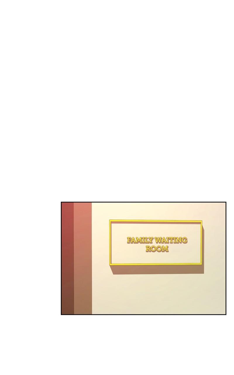 The Tax Reaper Chap 77 - Next Chap 78