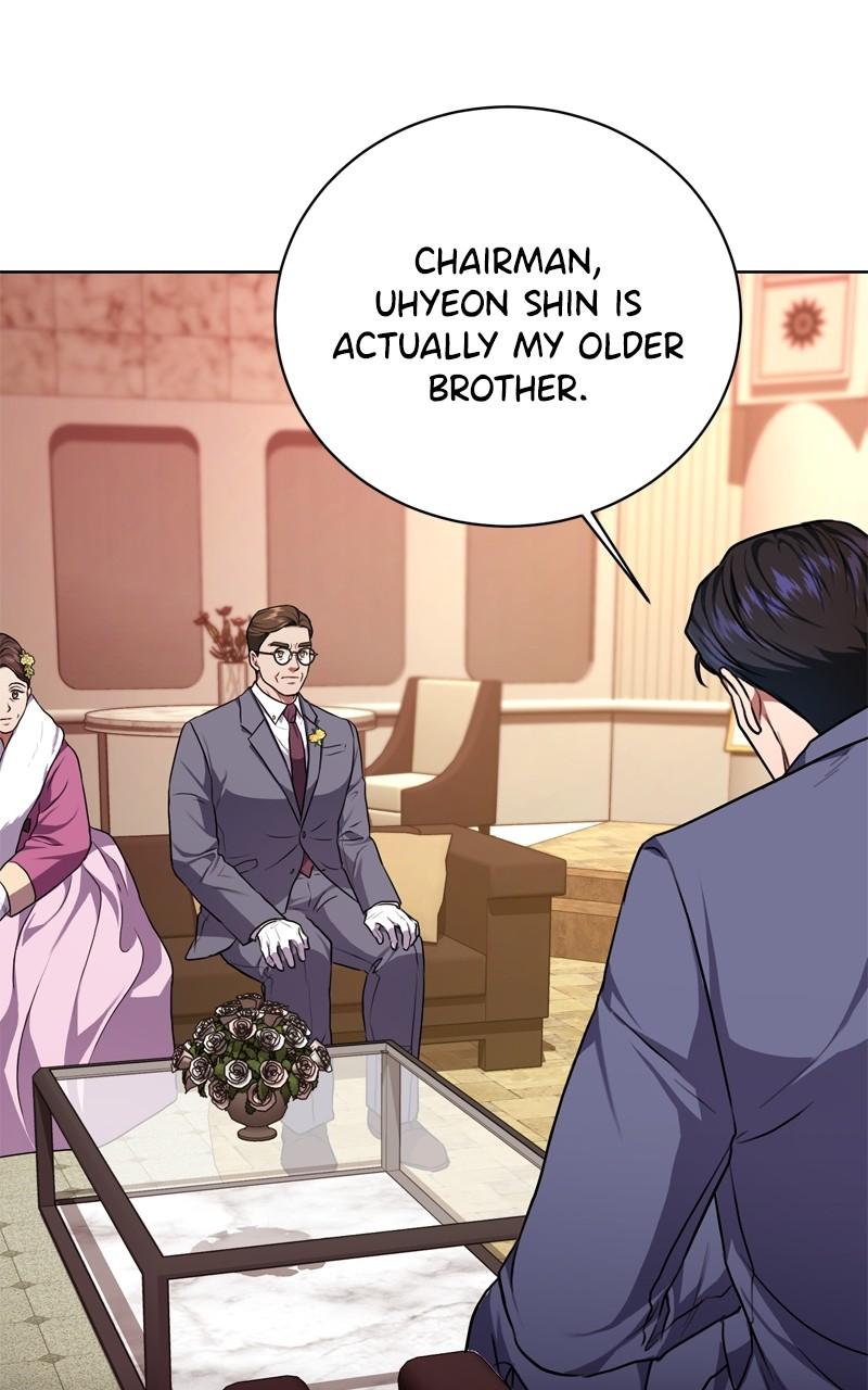 The Tax Reaper Chap 77 - Next Chap 78