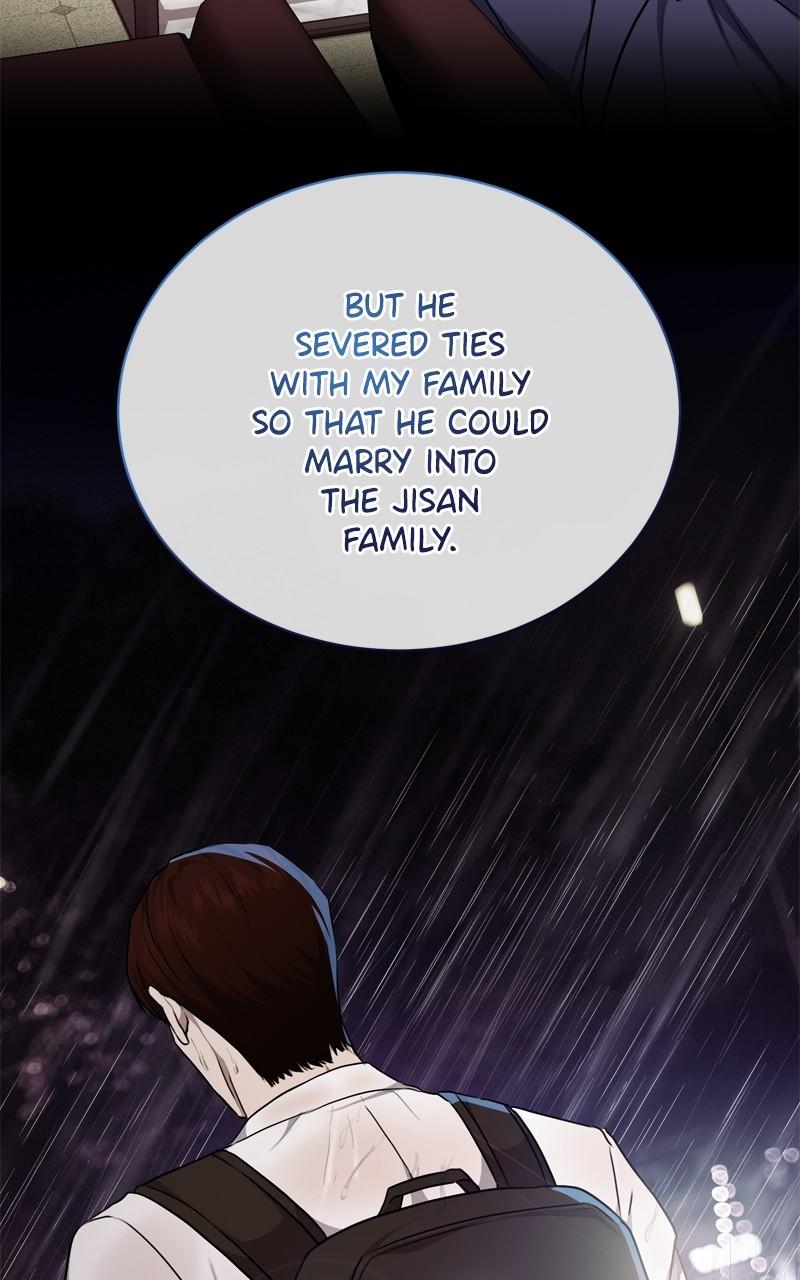 The Tax Reaper Chap 77 - Next Chap 78