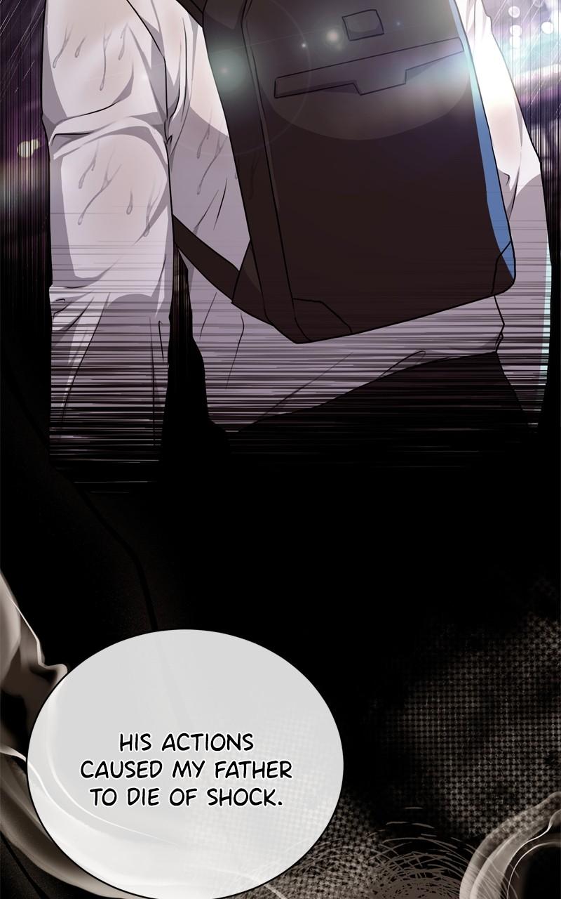 The Tax Reaper Chap 77 - Next Chap 78