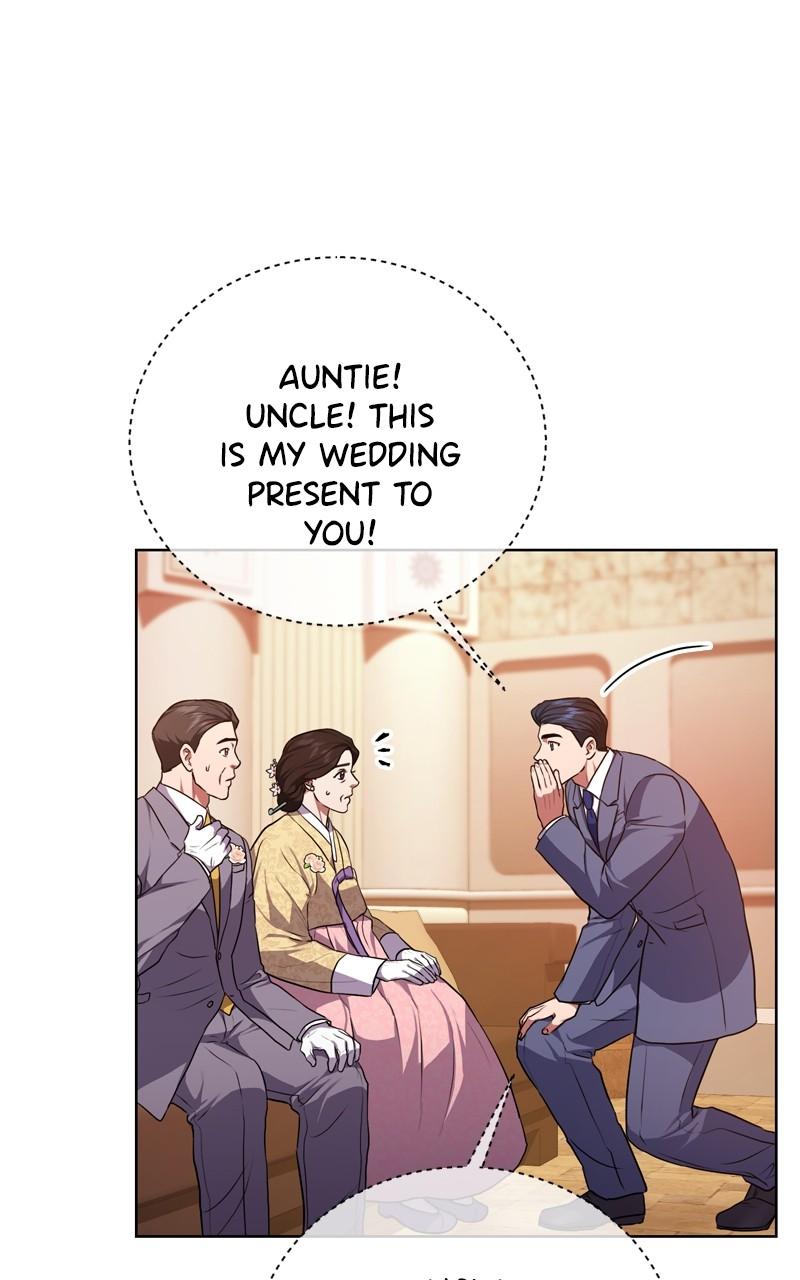The Tax Reaper Chap 77 - Next Chap 78